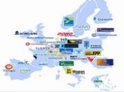 Gas Naturale - GPL - GNL