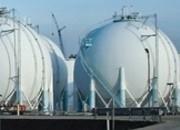 Gas Naturale - GPL - GNL