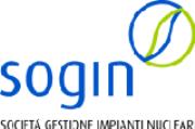 Vita delle Società - Associazioni