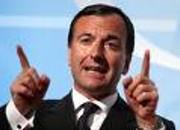 Franco Frattini