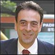 Luigi Mastrobuono 