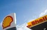Rete Carburanti