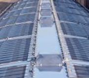 Rinnovabili e Altre Fonti di Energia - Efficienza