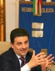 Vito De Filippo