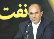 Gholamhossein Nozari