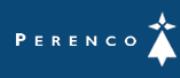 Ricerca e Produzione Idrocarburi