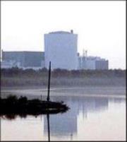 Rinnovabili e Altre Fonti di Energia - Efficienza