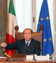Leggi e Atti Amministrativi