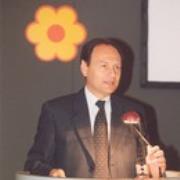 Camillo De Berardinis