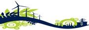 Rinnovabili e Altre Fonti di Energia - Efficienza