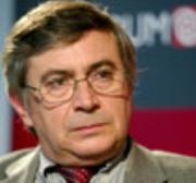 Jean-Francois Carriere
