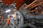 Gas Naturale - GPL - GNL