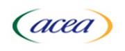 Vita delle Società - Associazioni