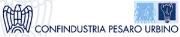 Energia Elettrica