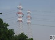 Energia Elettrica