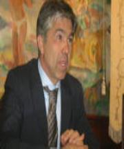 Roberto Fazioli