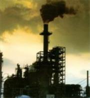 Ambiente e Sicurezza