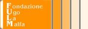 Eventi Manifestazioni