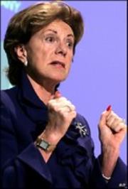 Neelie Kroes