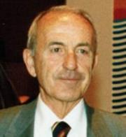 Antonio Angelucci