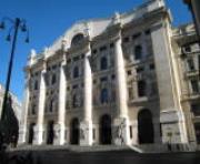 Vita delle Società - Associazioni