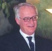 Marco Staderini 