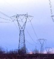 Energia Elettrica
