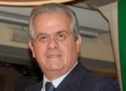 Claudio Scajola