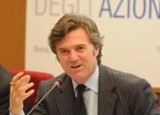 Flavio Cattaneo