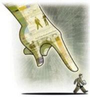 Vita delle Società - Associazioni