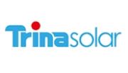 Rinnovabili e Altre Fonti di Energia - Efficienza