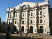 Vita delle Società - Associazioni