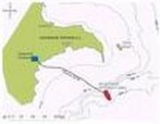 Gas Naturale - GPL - GNL