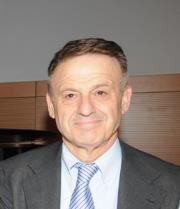 Corrado Clini