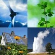 Rinnovabili e Altre Fonti di Energia - Efficienza