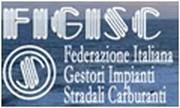 Vita delle Società - Associazioni