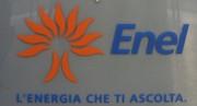 Energia Elettrica