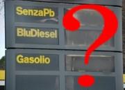 Rete Carburanti
