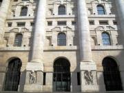 Vita delle Società - Associazioni
