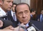 Rete Carburanti