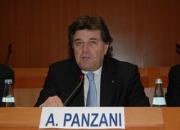 Alfonso Panzani 