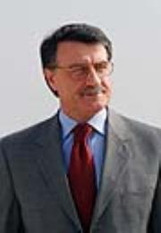 Claudio Bragaglio