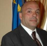Pippo Sorbello