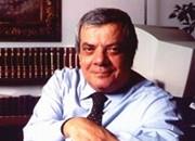Giuliano Zuccoli 