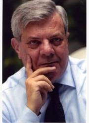Giuliano Zuccoli