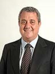 Cesare Cursi