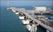 Gas Naturale - GPL - GNL