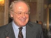 Paolo Scaroni