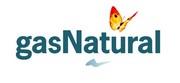 Gas Naturale - GPL - GNL