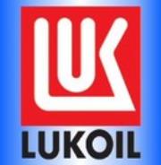 Gas Naturale - GPL - GNL